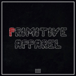 Primitive Apparel©