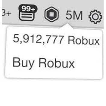 rbx obby easy