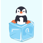 PenguinSquad!!!!!!