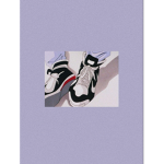 ~Sneaker Head Group~