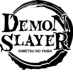 Demon Slayer Club #1