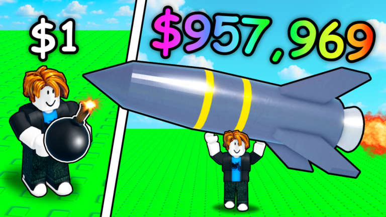 💥 Bomb to Mine! screenshot 4