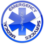 |DC| Emergency Medical Services