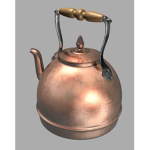 KettleGangMembersHere