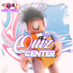 Perfumiez Quiz Center