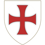 Knights Теmplаrs