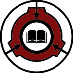 SCP:F | Site Julius | Administrative Department