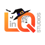 LinQ Studios Group Thumbnail