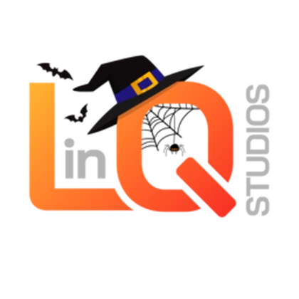 LinQ Studios Roblox group icon