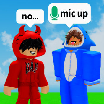 IanStoneIRE's Place Number: 350