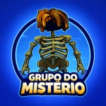 Grupo do Mistério. Group Thumbnail