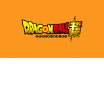 {BETA} dragon ball super fan club