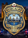 NorCalRP