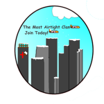The Most Airtight Clan
