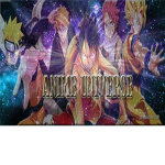 Anime Universe Fan Club
