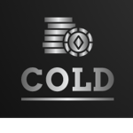 Cold's Business