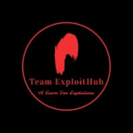 Team ExploitHub