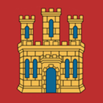 Rеino de Castillaᅠ