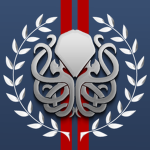 The Audron Coalition