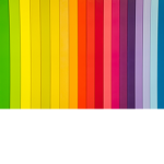 Inclusion Pixels