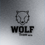 Wolf Team | Community