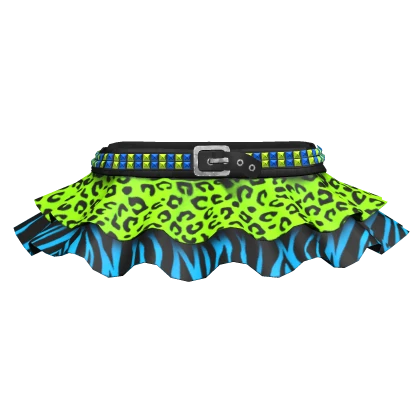 Item Thumbnail
