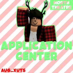 Application