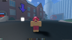 the chocoblox2 group