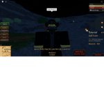 The united division (westbound)