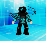 ElHidraGameplays (ratatopo)