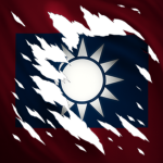 Third United Front