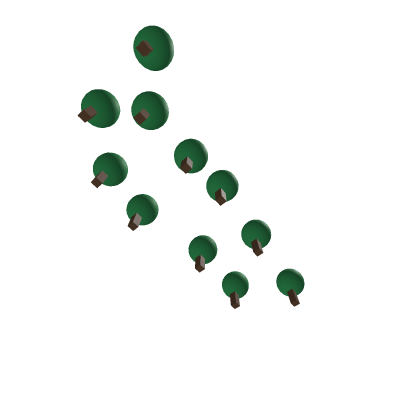 Model 7