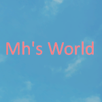 M:H's World