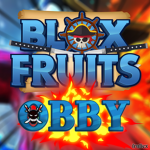Varied Games