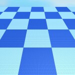 How Long Can You Survive 2