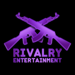 Rivalry Entertainment