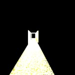 𝚁𝚎𝚌𝚞𝚛𝚜𝚒𝚘𝚗 𝙶𝚊𝚖𝚎