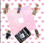 Roblox is fun for everyone!