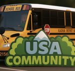 Alachua County Public Schools | 25-2026 Group Thumbnail
