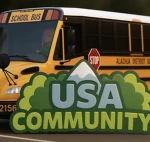 Group Thumbnail