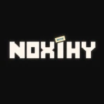 noxihy Group Thumbnail