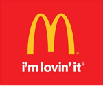 Maccie squad