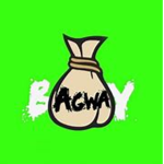 BBG BoutaBag Gang