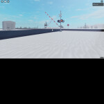 Northern Hill California