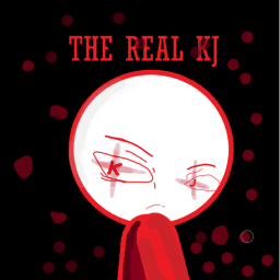 KJ Verse [OPEN BETA]