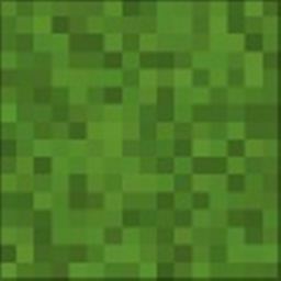RoCraft