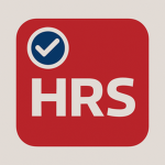 HRS Moderation