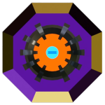 {The Paradigm Fleet}