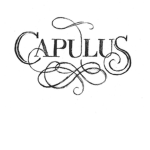 Capulus Cafe