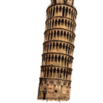 euròpe